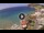 Webcam in Sant'Angelo (Ischia), 2.6 mi away