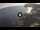 Webcam in Sant'Angelo (Ischia), 2 mi away