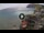 Webcam in Sant'Angelo (Ischia), 4.6 mi away