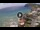 Webcam in Sant'Angelo (Ischia), 2.6 mi away