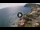 Webcam in Sant'Angelo (Ischia), 2.6 mi away