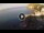Webcam in Sant'Angelo (Isquia), 2.5 km