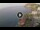 Webcam in Sant'Angelo (Ischia), 2.6 mi away