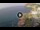 Webcam in Sant'Angelo (Ischia), 2.6 mi away