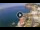 Webcam in Sant'Angelo (Ischia), 2.6 mi away