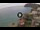 Webcam in Sant'Angelo (Ischia), 2.6 mi away