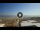 Webcam in Cesenatico, 3.7 mi away