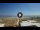 Webcam in Cesenatico, 9.5 km
