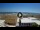 Webcam in Cesenatico, 5.7 km entfernt