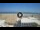 Webcam in Cesenatico, 5.8 mi away
