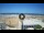 Webcam in Cesenatico, 10.5 km