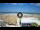 Webcam in Cesenatico, 0.2 km entfernt