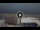 Webcam in Cesenatico, 5 km entfernt