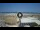Webcam in Cesenatico, 4.6 km entfernt