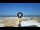 Webcam in Cesenatico, 4 mi away