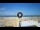 Webcam in Cesenatico, 8.2 km entfernt