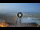 Webcam in Cesenatico, 2.2 mi away