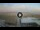 Webcam in Cesenatico, 3.7 mi away