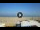 Webcam in Cesenatico, 5.8 mi away