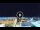 Webcam in Cesenatico, 9.5 km