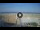 Webcam in Cesenatico, 10.5 km
