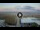 Webcam in Cesenatico, 10.5 km entfernt
