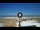 Webcam in Cesenatico, 1.8 mi away