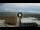 Webcam in Cesenatico, 0.3 km entfernt