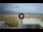 Webcam in Cesenatico, 10.5 km