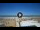 Webcam in Cesenatico, 0.6 km entfernt