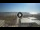 Webcam in Cesenatico, 1.6 mi away
