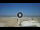 Webcam in Cesenatico, 5.6 km entfernt