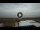 Webcam in Cesenatico, 15.1 km