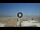 Webcam in Cesenatico, 3.1 km entfernt