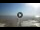 Webcam in Cesenatico, 0.1 km entfernt