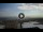 Webcam in Cesenatico, 0.6 km
