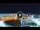 Webcam in Cesenatico, 2.2 mi away