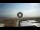 Webcam in Cesenatico, 9.5 km