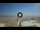 Webcam in Cesenatico, 0.2 km entfernt