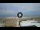 Webcam in Cesenatico, 0.3 km