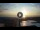 Webcam in Cesenatico, 6.4 km