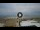 Webcam in Cesenatico, 6.3 km