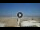 Webcam in Cesenatico, 11.9 km entfernt