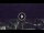 Webcam in Cesenatico, 1.8 mi away