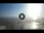 Webcam in Cesenatico, 6.4 km entfernt