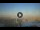Webcam in Cesenatico, 9.5 km entfernt