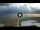 Webcam in Cesenatico, 4 mi away