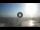 Webcam in Cesenatico, 3.9 mi away