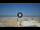 Webcam in Cesenatico, 3.7 mi away