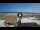 Webcam in Cesenatico, 0.1 mi away